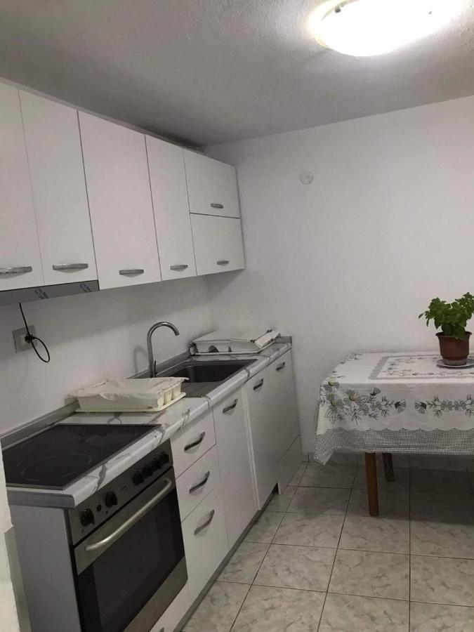 House Hotel Gjirokastra Kültér fotó